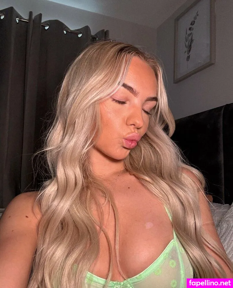 Faith.davis, faithdavis Leaked Nude Picture #o8GsKff9QC