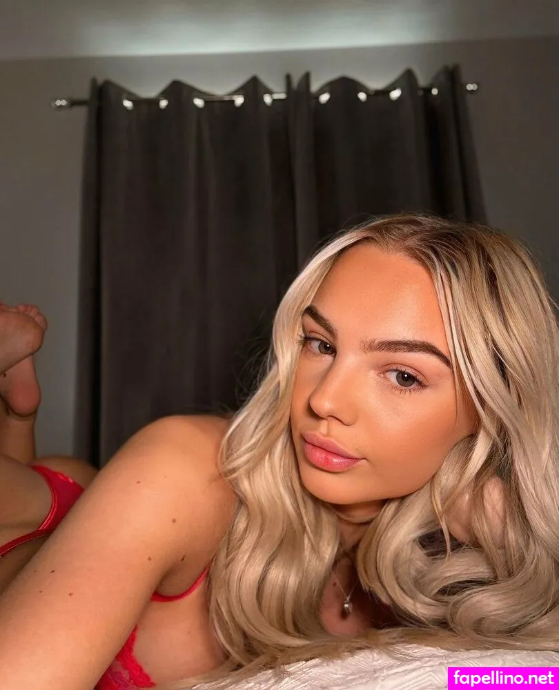 Faith.davis, faithdavis Leaked Nude Picture #odwR91ZEHf