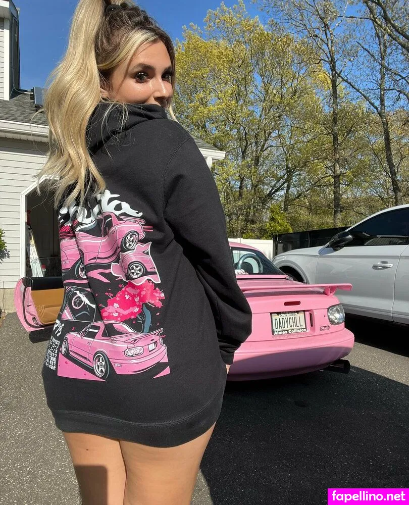 Faithsgarage Leaked Nude Picture #aTiBQHI1K7