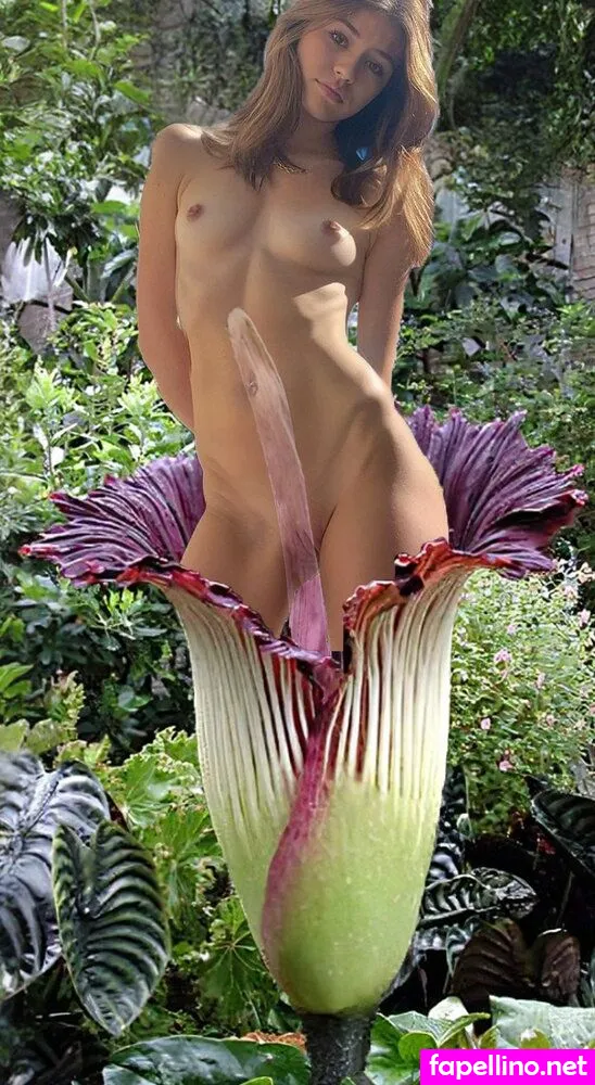 Vore-acious-clips, vorebabe Leaked Nude Picture #umLLrml378
