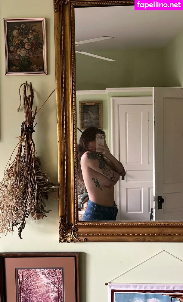 Fakeredhead, fakeredhead666 Leaked Nude Picture #VIKzd9DFUf
