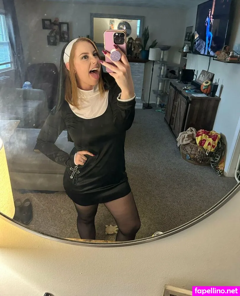 Fall4u531 Leaked Nude Picture #WUFE34Ms4P