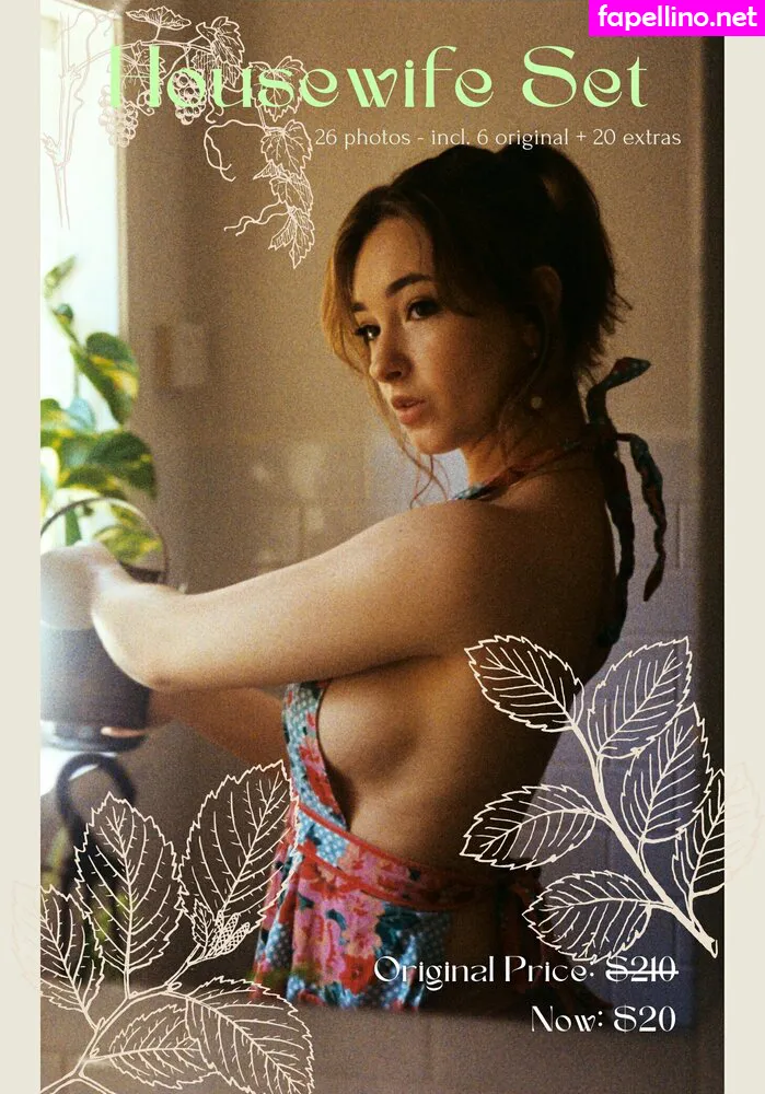 Fallcos1, fallcosplay Leaked Nude Picture #I6V7ODUucX