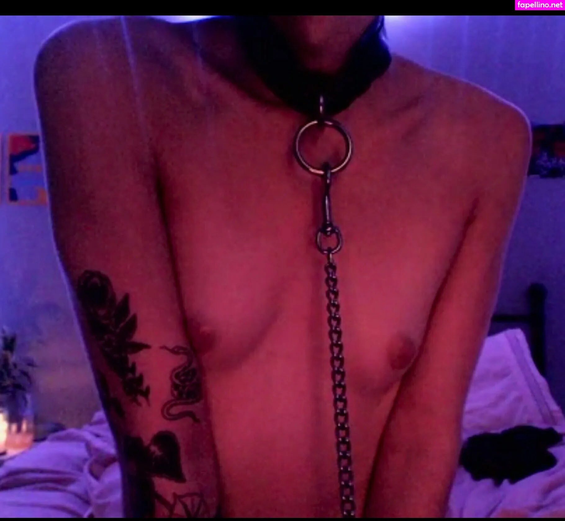 Fallen_angel_xoxo Leaked Nude Picture #X8EU2NUG9b