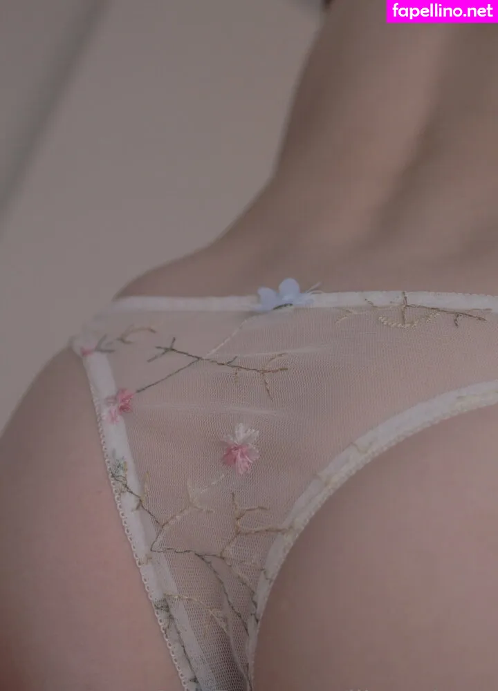 Fallen_angel_xoxo Leaked Nude Picture #ftFRnXOWaC