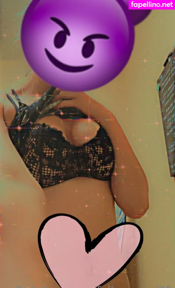 Fallenangel05, mathieuftt Leaked Nude Picture #8doAC5x7an