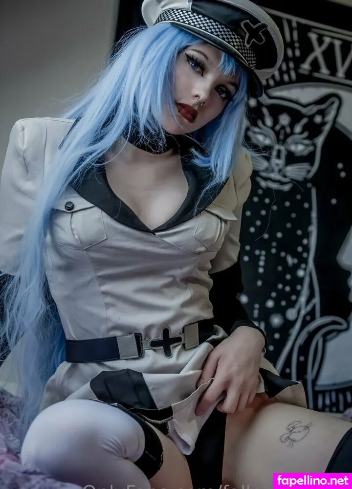 Bun Bun ;3, fallencosplay, xxbunxbunxx Leaked Nude Picture #YCyJCwxClk