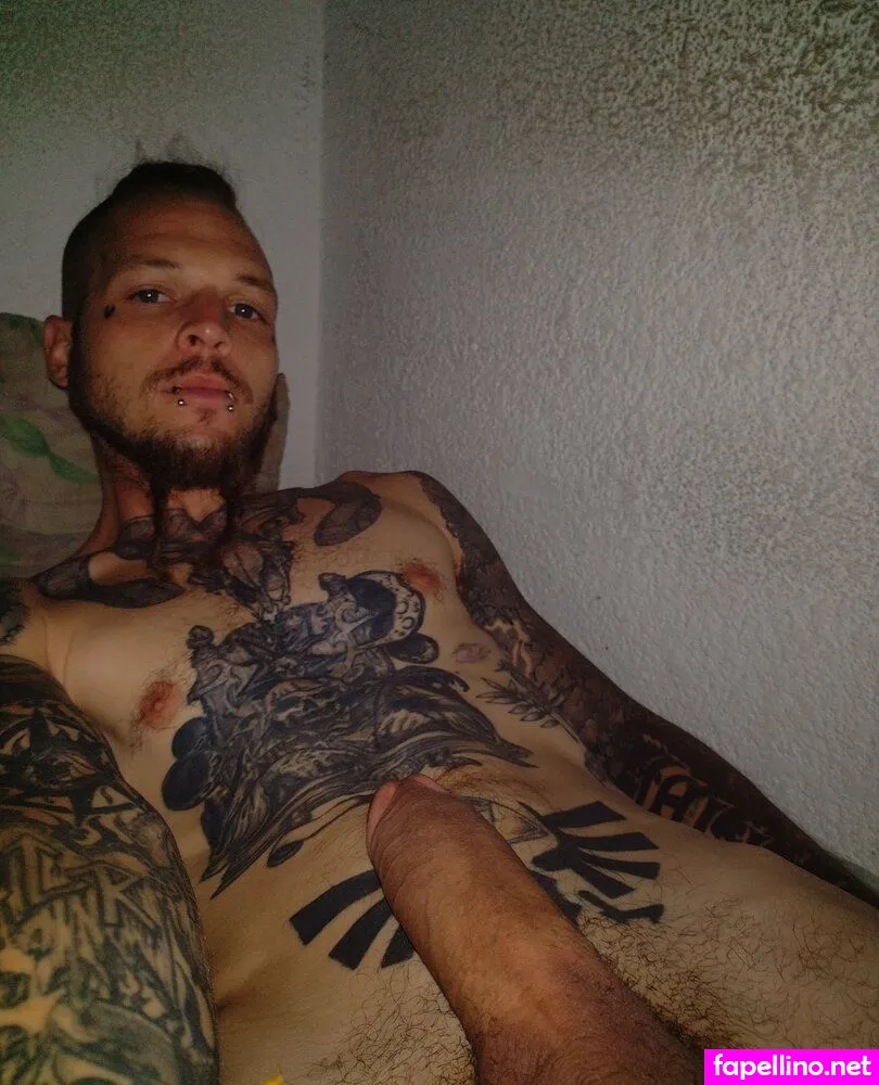 Fallenmaster69, fallenmoon13 Leaked Nude Picture #1o1THYMus7