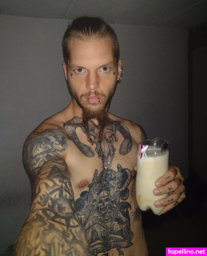 Fallenmaster69, fallenmoon13 Leaked Nude Picture #9jjlRRFEI5