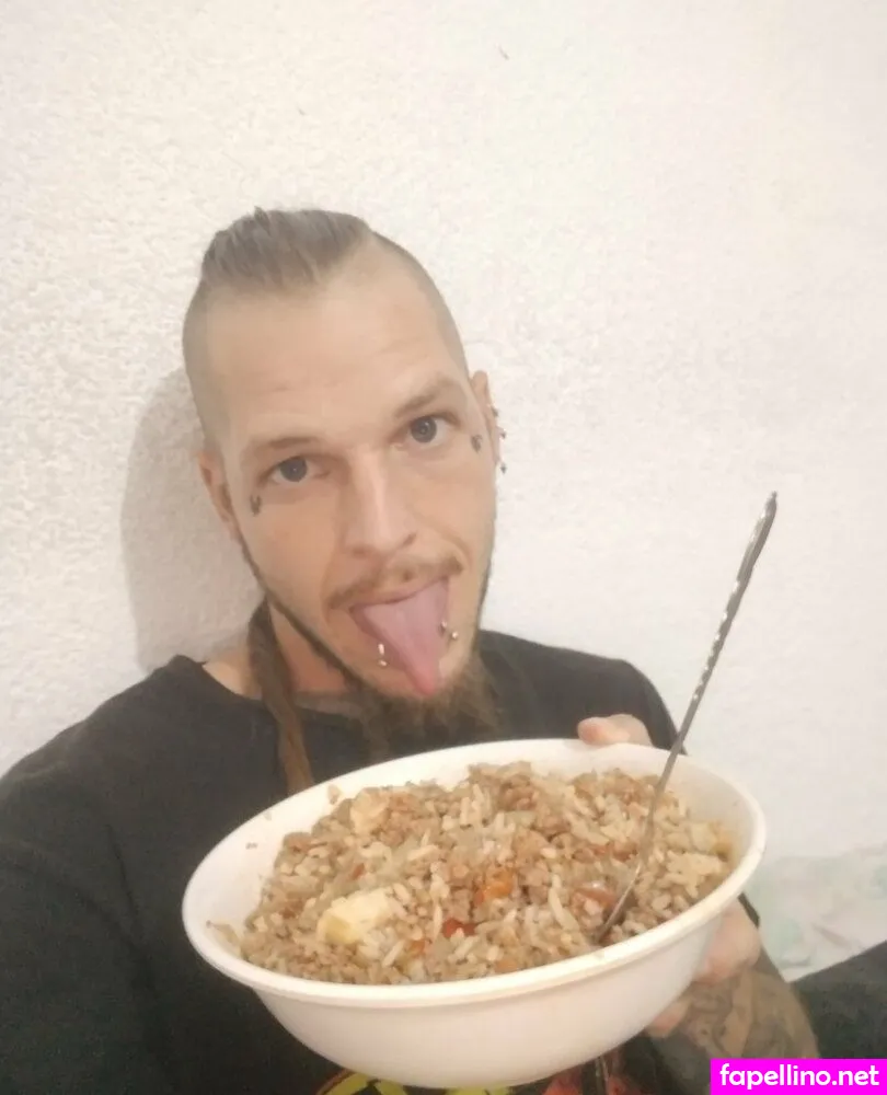 Fallenmaster69, fallenmoon13 Leaked Nude Picture #XBJbXeHWvW