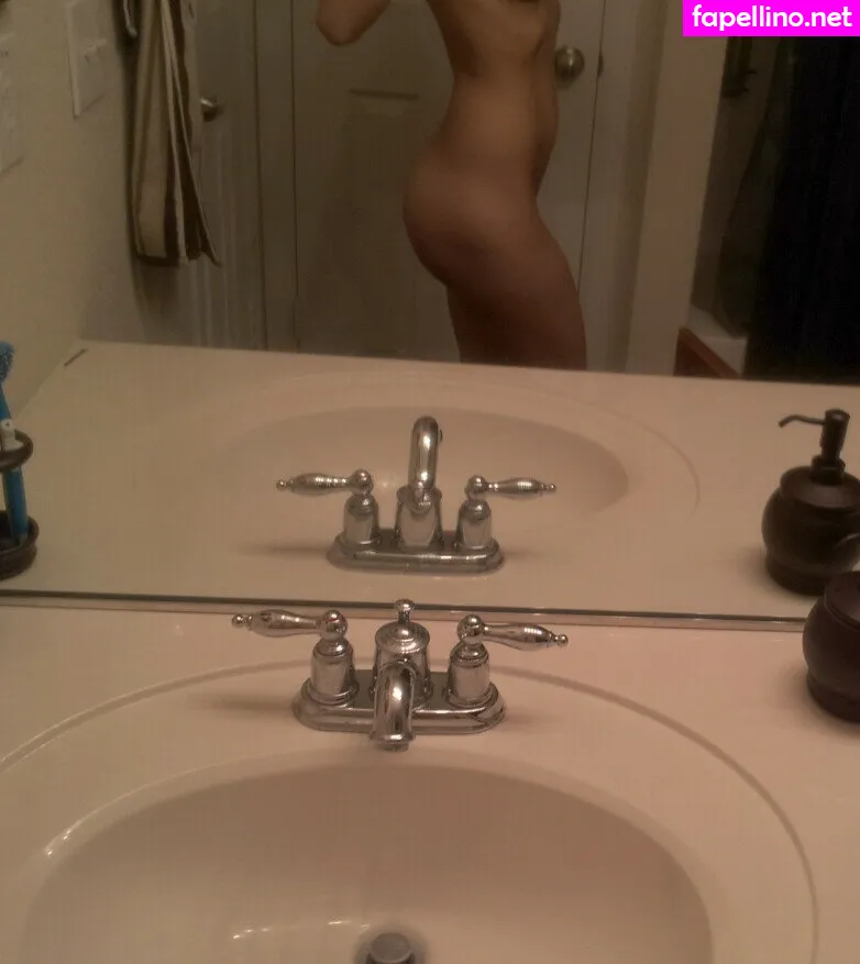Falsea Leaked Nude Picture #G4bo7tujck
