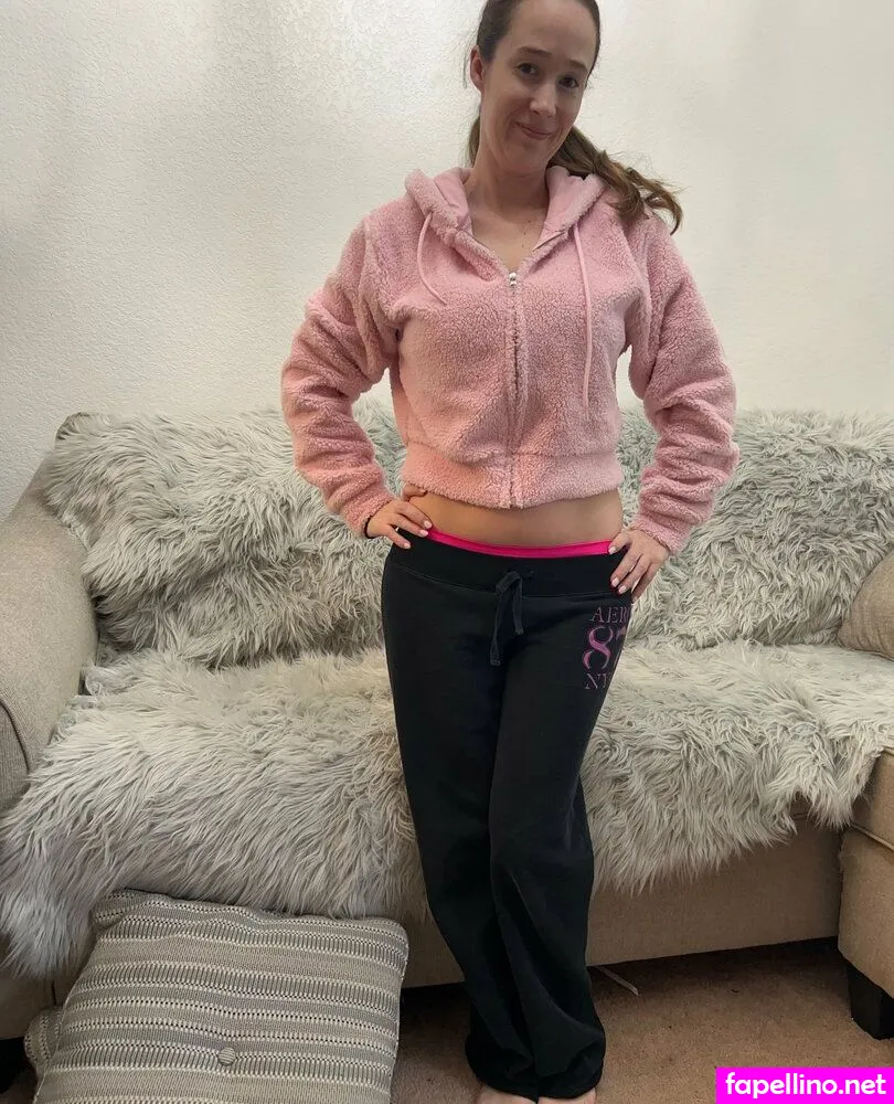 Famishedbubblesfree Leaked Nude Picture #be0iotvusN