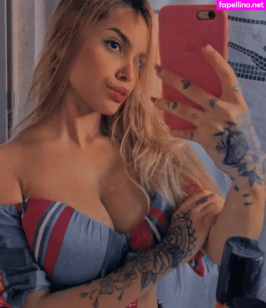 Famosa021 Leaked Nude Picture #7XnUV4sOSJ
