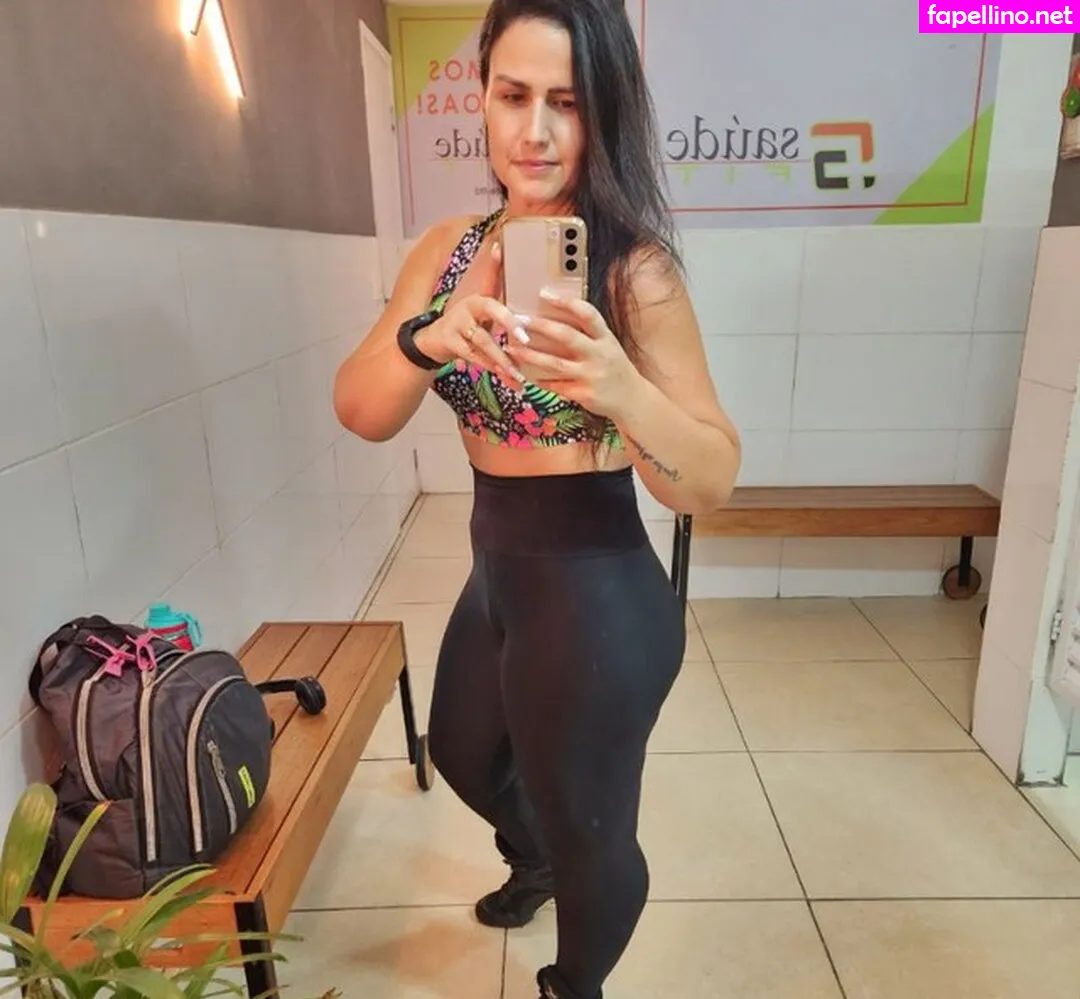Famosa021 Leaked Nude Picture #8Sakm02FIN