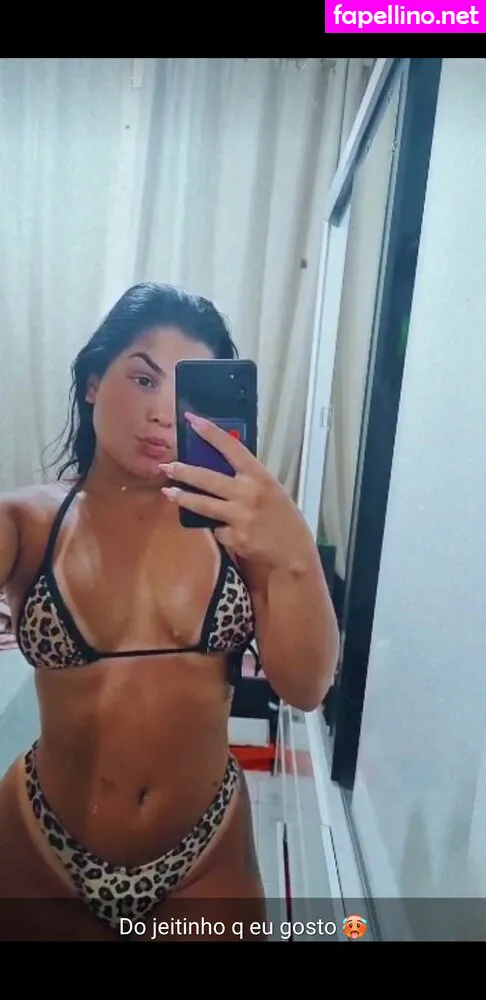 Famosa021 Leaked Nude Picture #GgOlrZwoBL