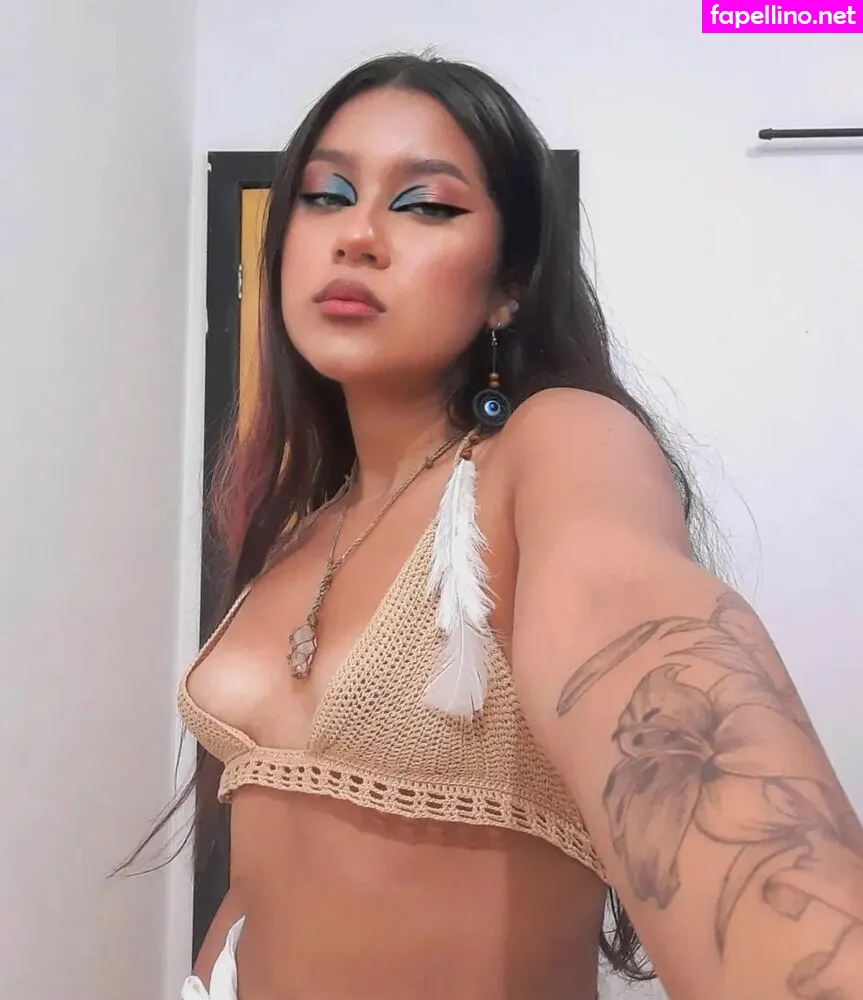 Famosa021 Leaked Nude Picture #OIvecZ8IP3