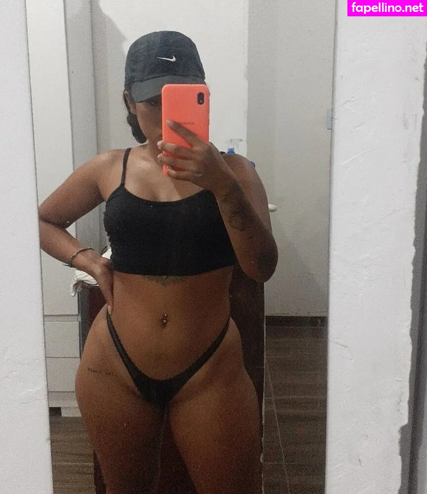 Famosa021 Leaked Nude Picture #SbhfZYi2RN