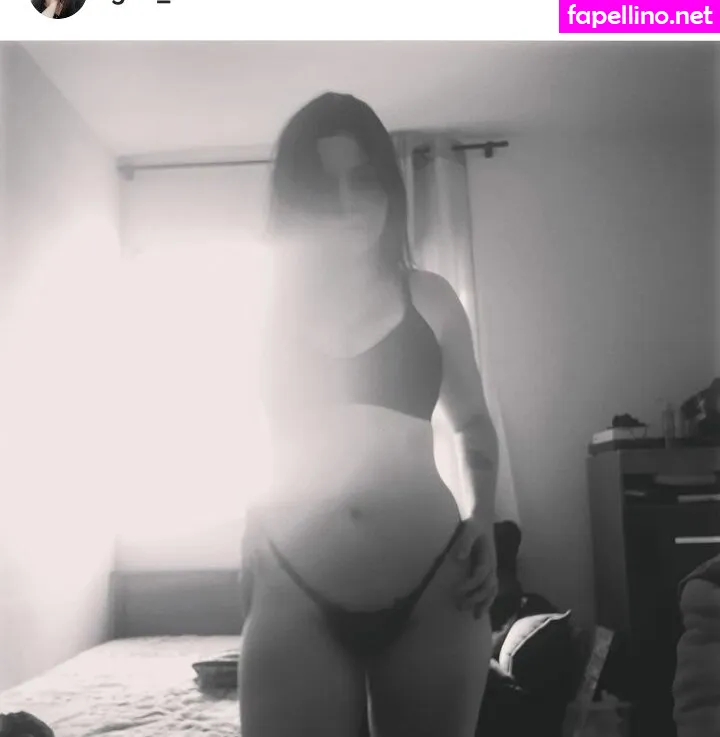 Famosa021 Leaked Nude Picture #VIdMYFzhNw