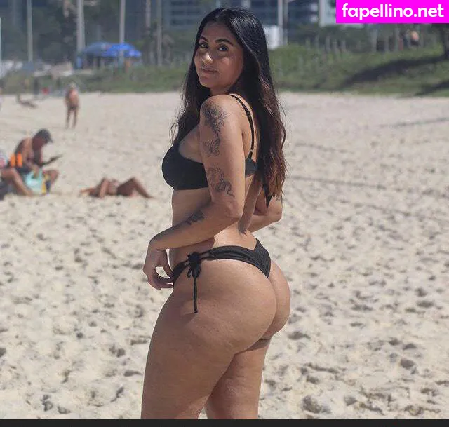 Famosa021 Leaked Nude Picture #ak9k1Gu9s0