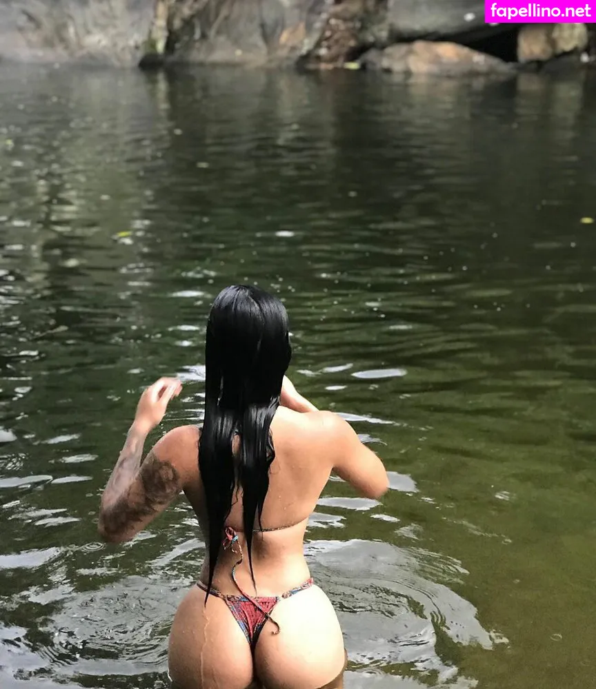 Famosa021 Leaked Nude Picture #s2qRwcjONk