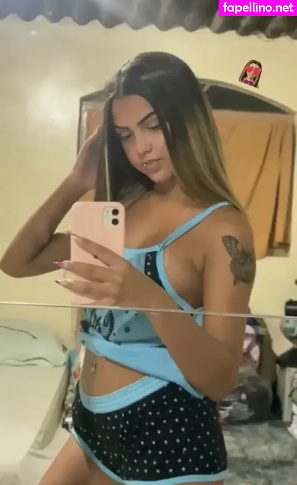 Famosa021 Leaked Nude Picture #sfdCceDLD4