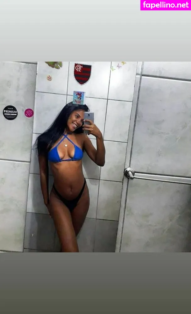 Famosa021 Leaked Nude Picture #zMBKHMlXYy