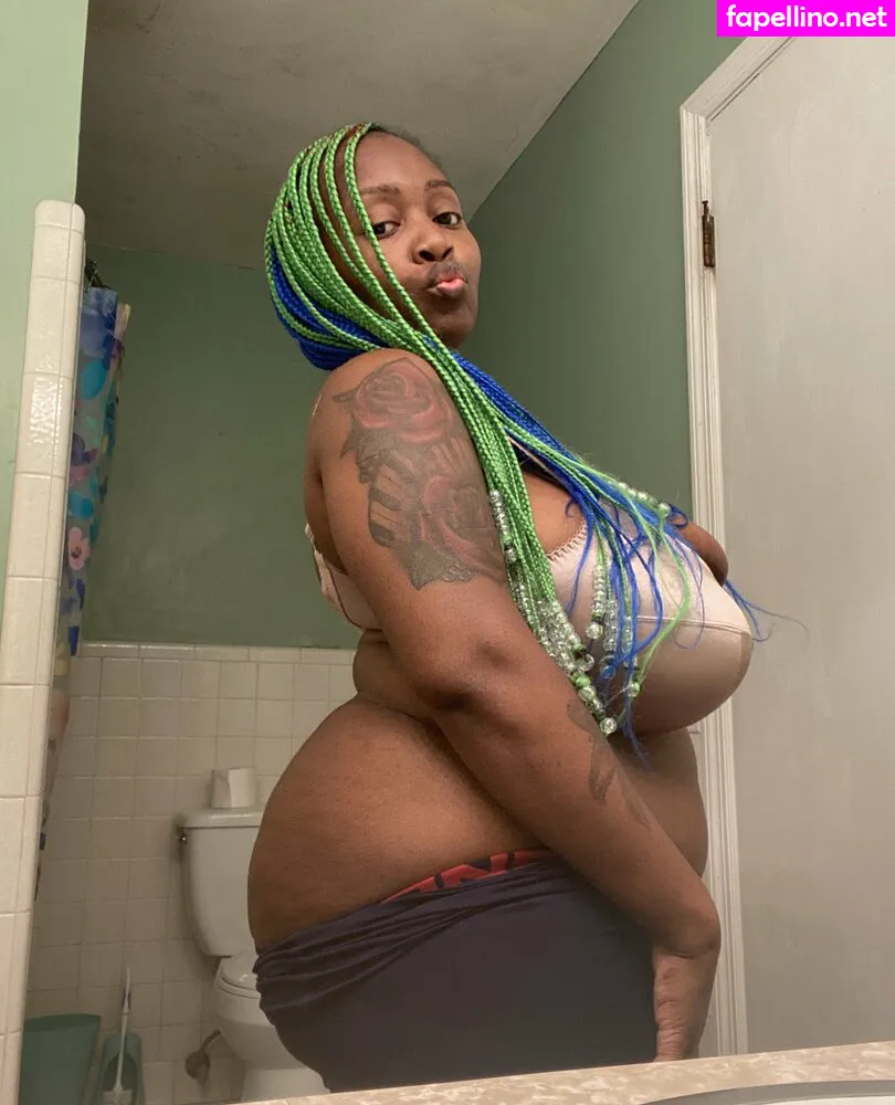 Famousstarkmarie, heyitsmekmarie Leaked Nude Picture #BZGDoM0MQ7