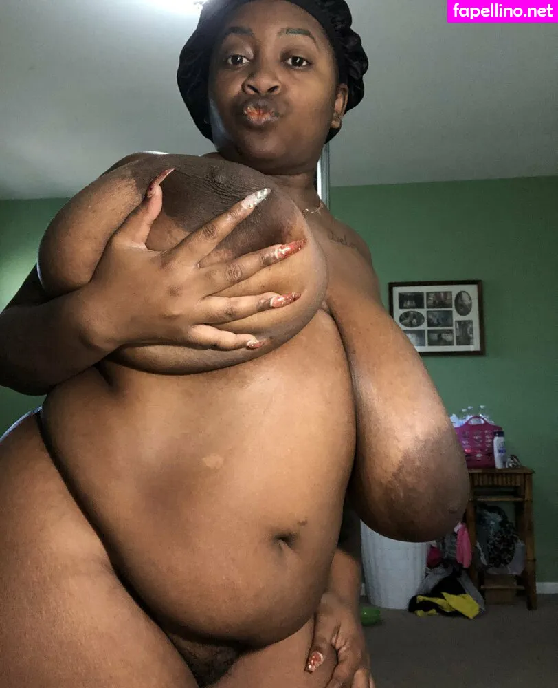 Famousstarkmarie, heyitsmekmarie Leaked Nude Picture #aA0HBOV2qD