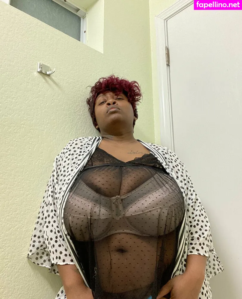 Famousstarkmarie, heyitsmekmarie Leaked Nude Picture #dFIKFsEfkr