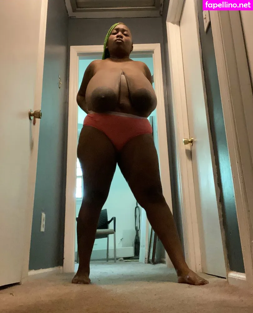 Famousstarkmarie, heyitsmekmarie Leaked Nude Picture #eczTgaH6vf