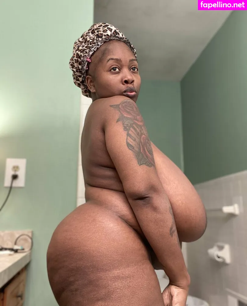 Famousstarkmarie, heyitsmekmarie Leaked Nude Picture #qdr8XKgto9