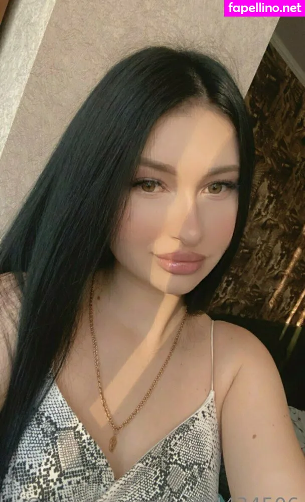 Fancy_lips, fancylips88 Leaked Nude Picture #1zxAMrUWbY
