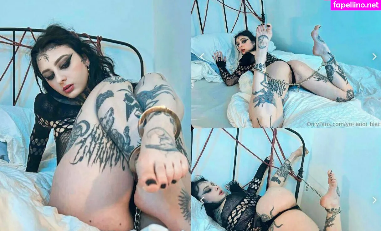 Fancy_lips, fancylips88 Leaked Nude Picture #9zRw9X9TaR