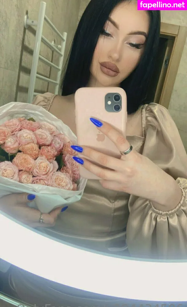 Fancy_lips, fancylips88 Leaked Nude Picture #iZ0E75oOUr