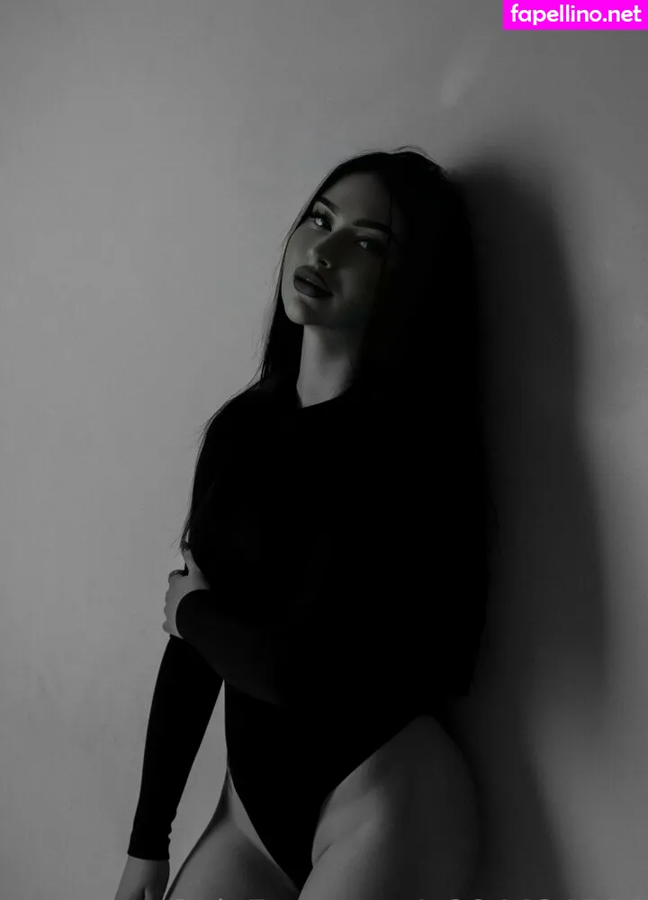 Fancy_lips, fancylips88 Leaked Nude Picture #qfsOLVnh95