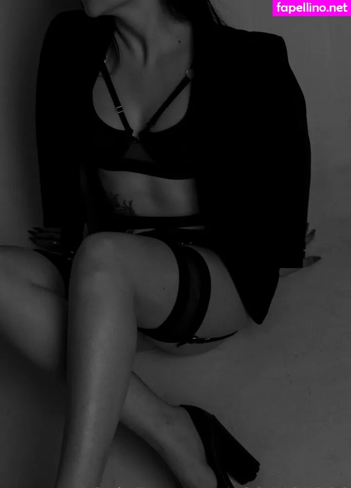 Fancy_lips, fancylips88 Leaked Nude Picture #xZWGfbHYAG