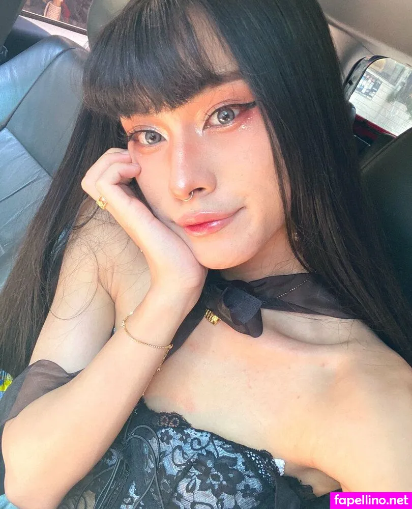 Fancy_baby, fancy_xxoo Leaked Nude Picture #27RC4GM1BV