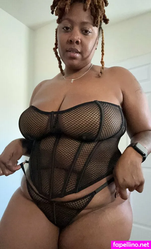 Fancy.caramel, fancycaramel Leaked Nude Picture #JROiXq1q9Z