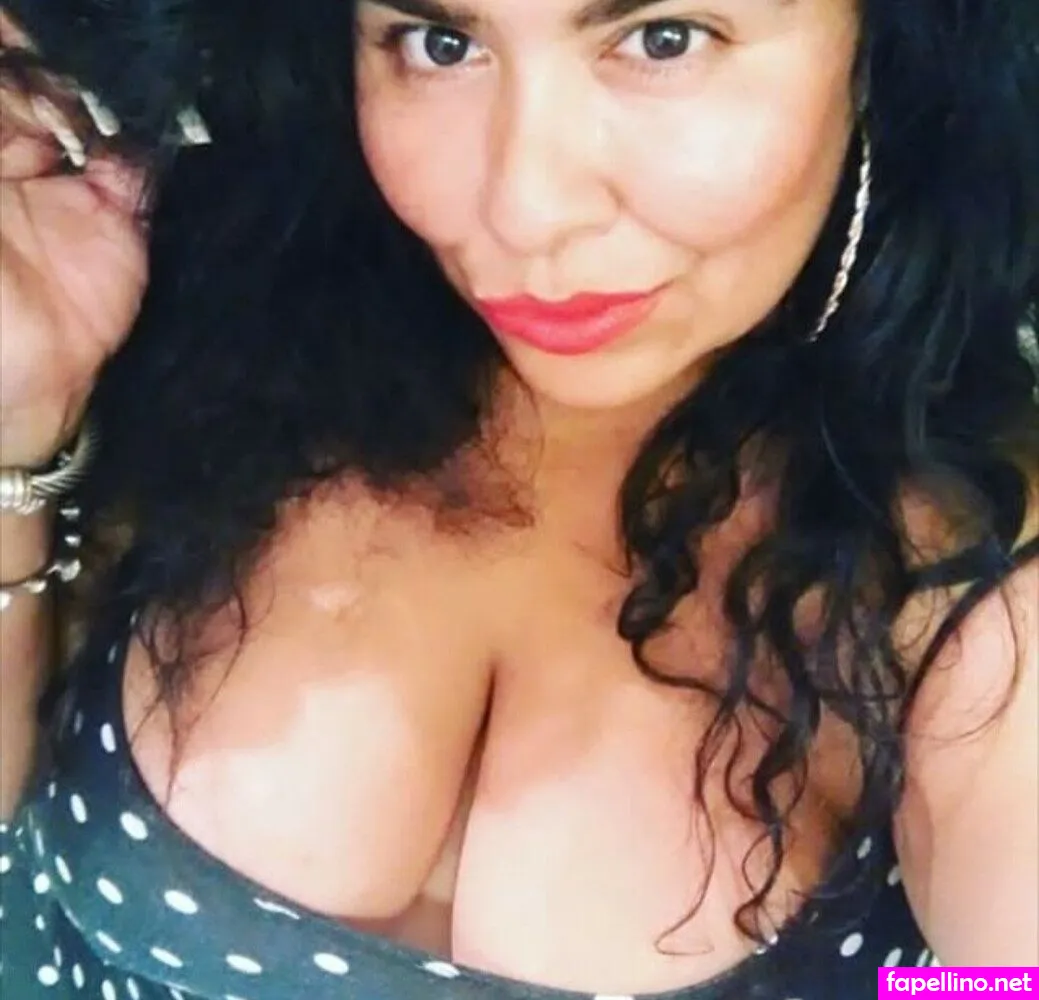 Fancyglo2 Leaked Nude Picture #7pH6WMw2NT
