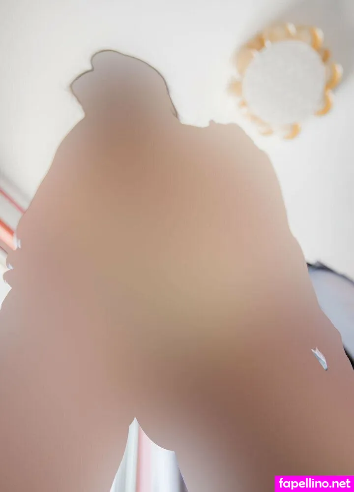 Fancyyanyan Leaked Nude Picture #2pqCIfGZK3