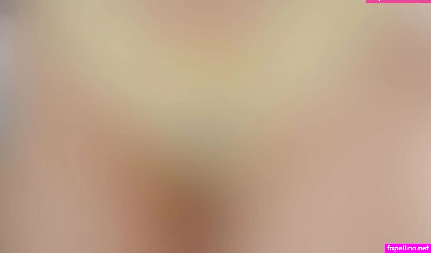 Fancyyanyan Leaked Nude Picture #AZTC4M6g1r