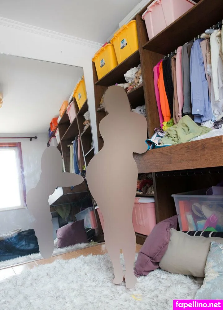 Fancyyanyan Leaked Nude Picture #TLdWwo3KNw