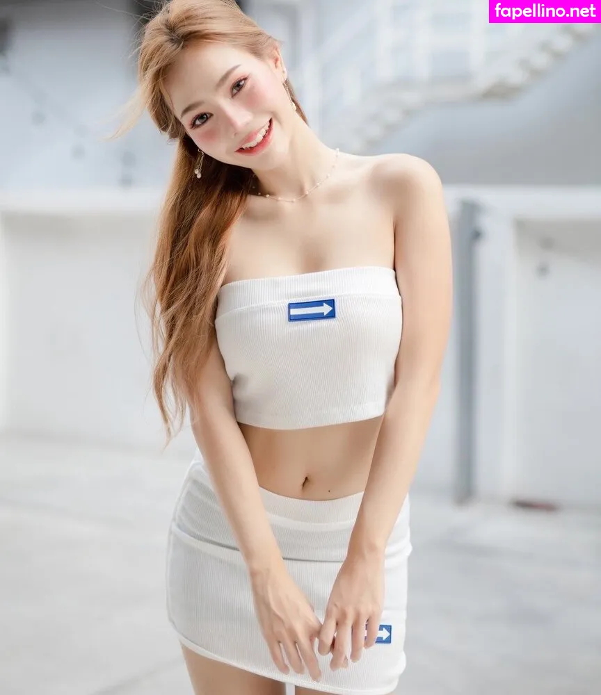 Fakfang, fang24y_th, fangtnc Leaked Nude Picture #N33DjnY7Nz