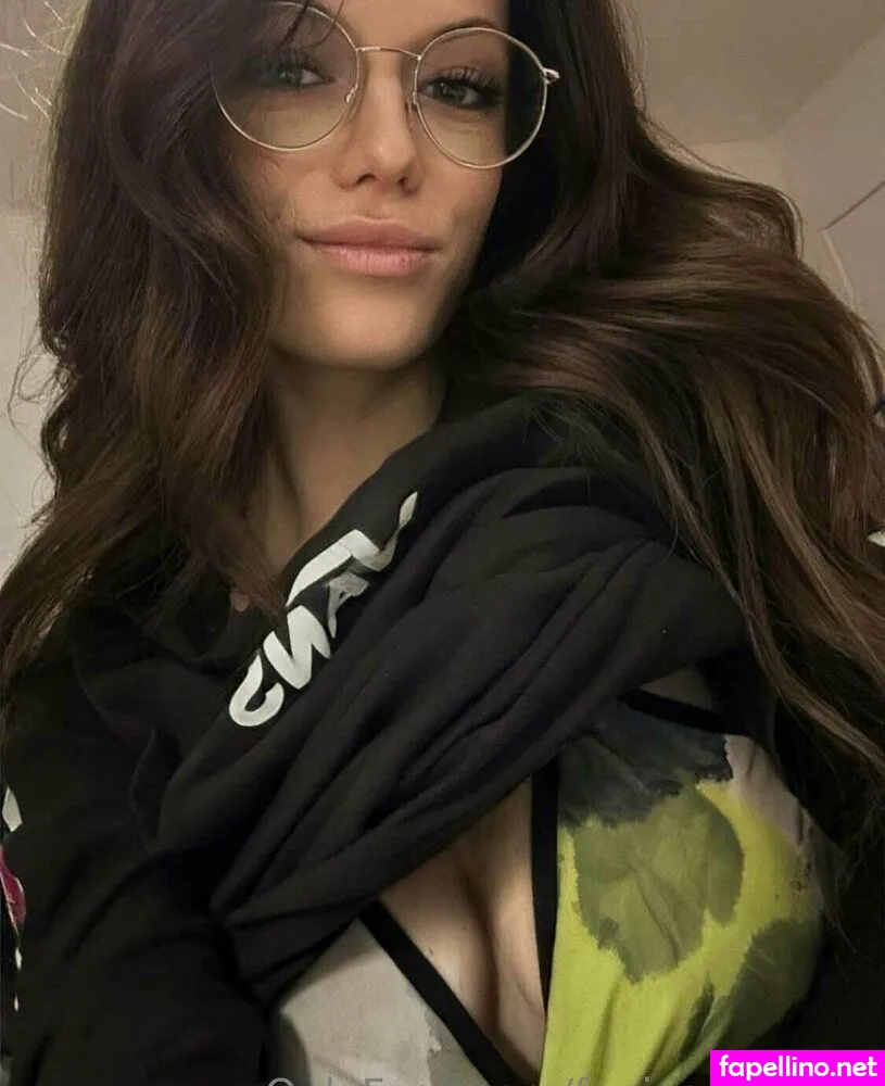 Fanisparks, fanisparksfree Leaked Nude Picture #T32xDWhKAM
