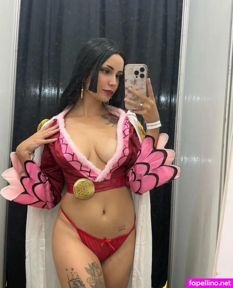 Fannybaunilha, s.baunilha Leaked Nude Picture #PF4Ra7BjBM
