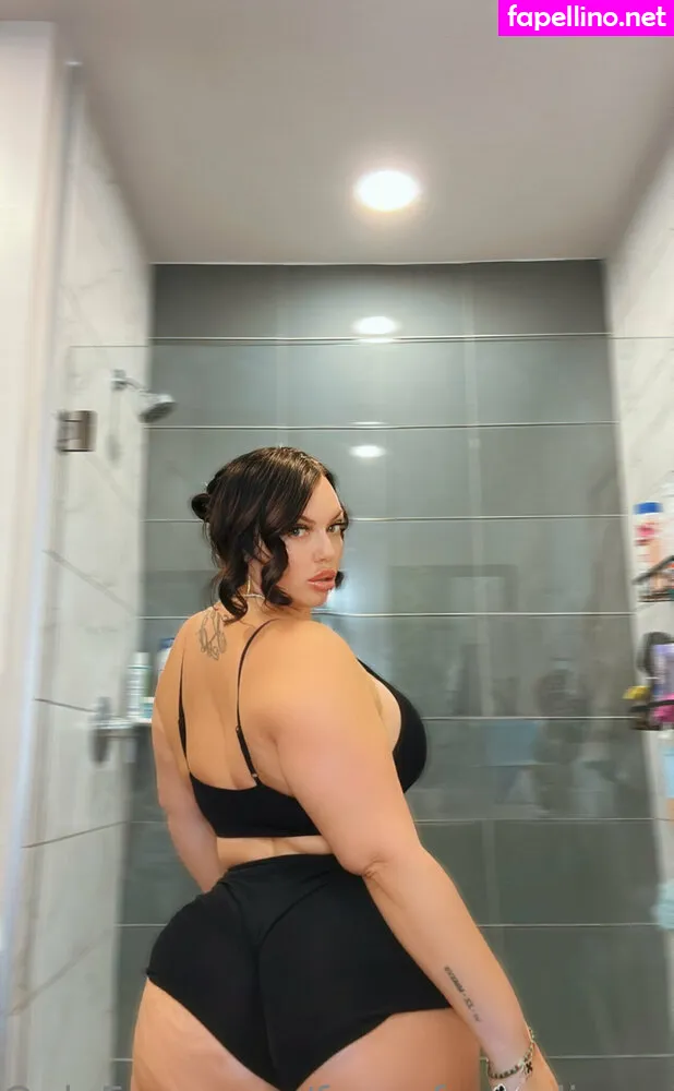 Fansofmandimay, the_realmandimay Leaked Nude Picture #IOIO7n5JYO