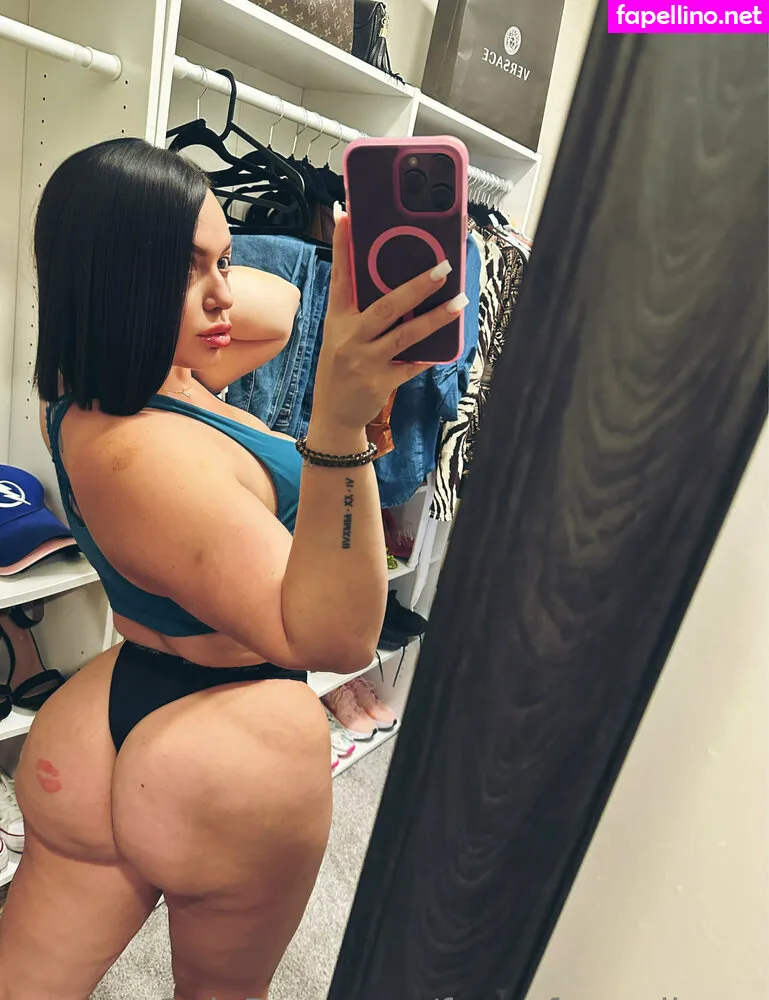 Fansofmandimay, the_realmandimay Leaked Nude Picture #jeWPLMrgmE