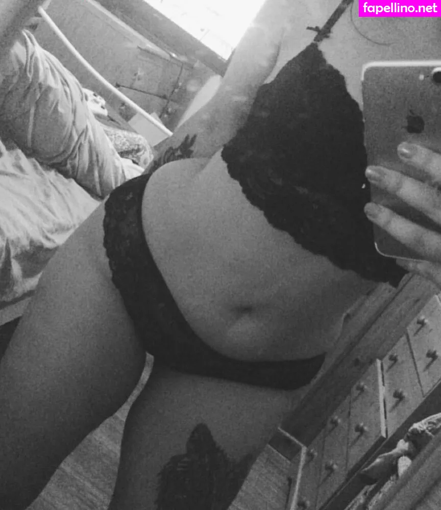 Fantasiesmrs Leaked Nude Picture #4jGYNR0Nzy