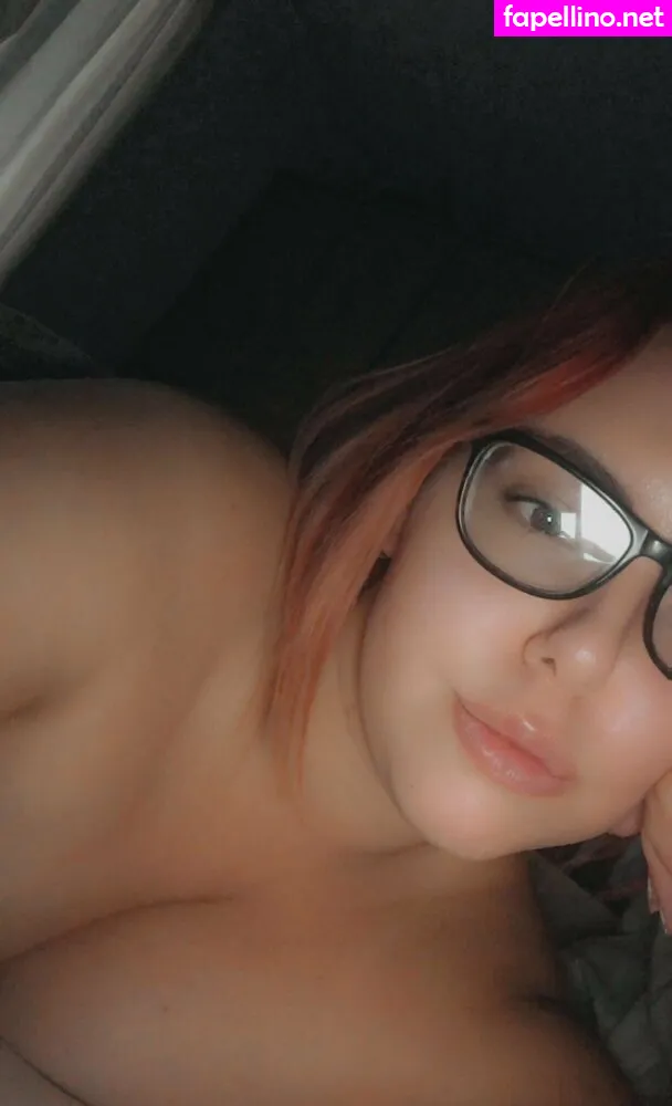 Fantasiesmrs Leaked Nude Picture #AedodJSC6C