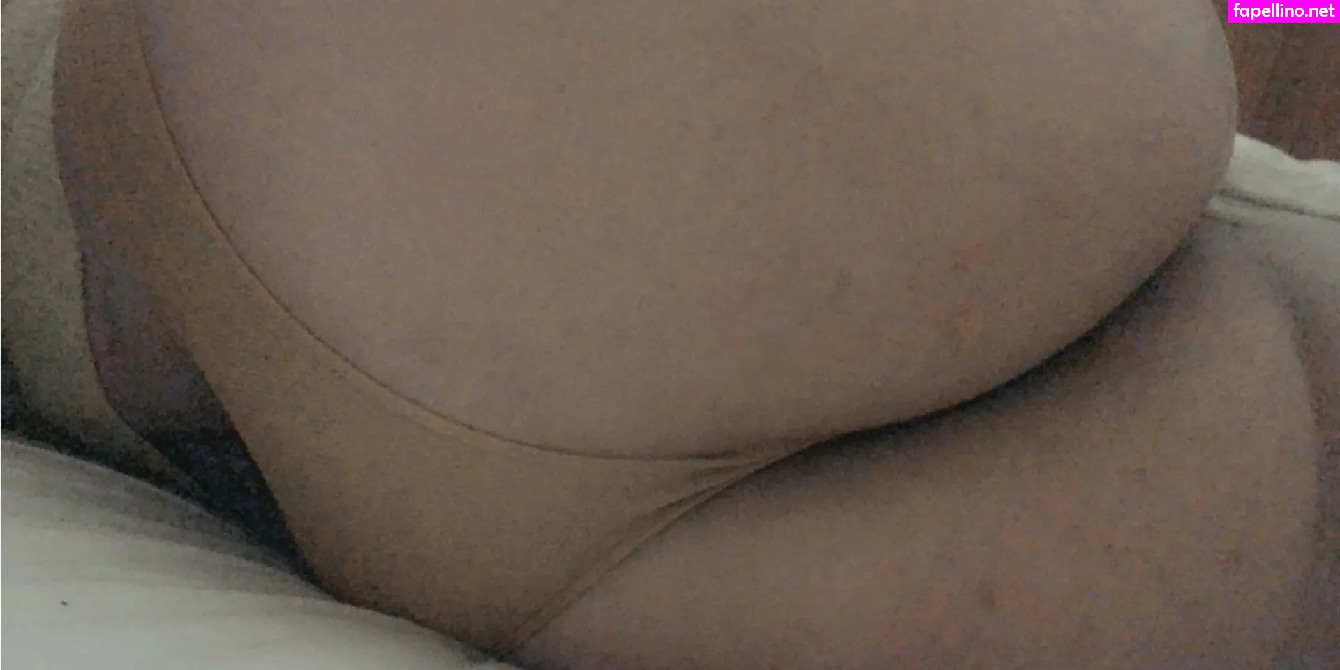 Fantasiesmrs Leaked Nude Picture #nQlujRBEe1